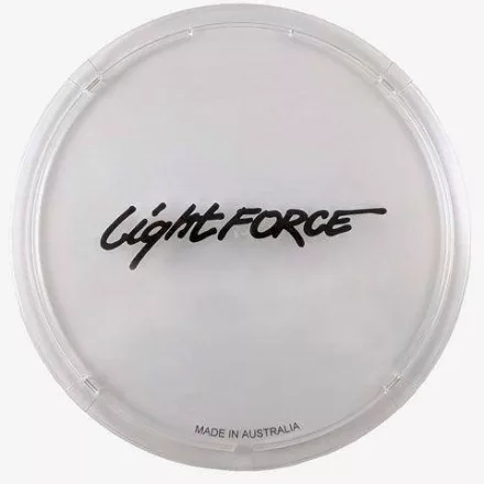 LightFORCE HTX2 - clear spot filter (not compatible with HTX)