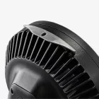 LightFORCE Xtreme Top Stay Bracket for HTX2 (single bracket only - not compatible with HTX)