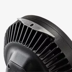   LightFORCE Xtreme Top Stay Bracket for HTX2 (single bracket only - not compatible with HTX)