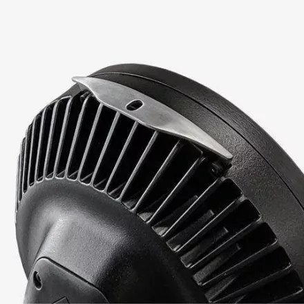 LightFORCE Xtreme Top Stay Bracket for HTX2 (single bracket only - not compatible with HTX)