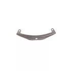 LightFORCE Xtreme Top Stay Bracket for HTX2 (single bracket only - not compatible with HTX)