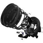 Lightforce HTX2 Hybrid Driving Light 12V – Hibrid kiegészítő fényszóró