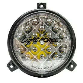 LightFORCE Venom LED Flush Mount