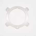 LightFORCE Ring mount for IG150