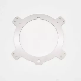 LightFORCE Ring mount for IG150