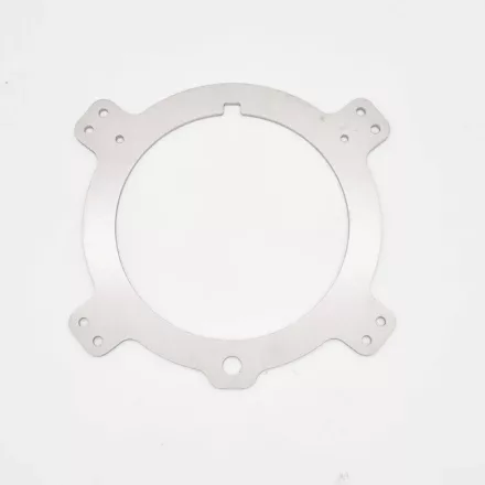 LightFORCE Ring mount for IG150