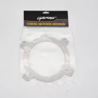 LightFORCE Ring mount for IG150