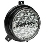 Lightforce Venom LED Flush Mount – Süllyesztett Beépítésű LED Lámpa