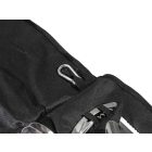  Front Runner konyhai készlet