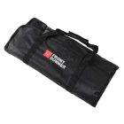  Front Runner konyhai készlet