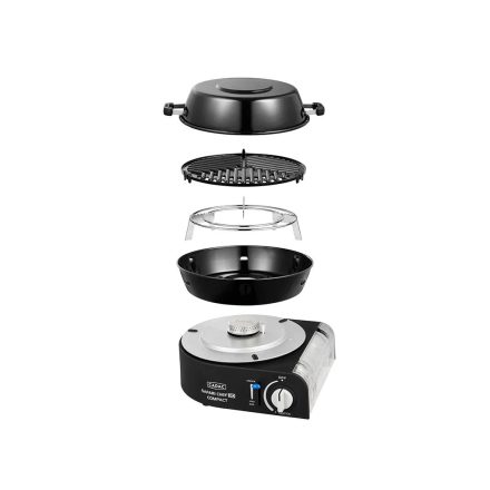 SAFARI CHEF 30 COMPACT LITE Cadac