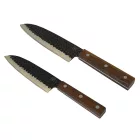 KNIFE SET Front Runner