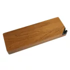 KNIFE SET Front Runner