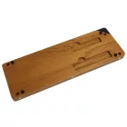 KNIFE SET Front Runner