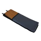 KNIFE SET Front Runner