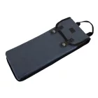 KNIFE SET Front Runner