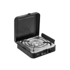 1 COOK TURBO STOVE FFD / 30MBAR Cadac