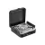 1 COOK TURBO STOVE FFD / 30MBAR Cadac
