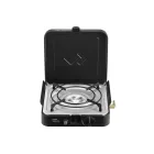 1 COOK TURBO STOVE FFD / 30MBAR Cadac