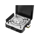 1 COOK TURBO STOVE FFD / 30MBAR Cadac