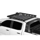 Front Runner Ford DC (2012-2022) Slimline II Roof Rack Kit