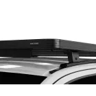 Front Runner Ford DC (2012-2022) Slimline II Roof Rack Kit