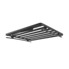 Front Runner Ford DC (2012-2022) Slimline II Roof Rack Kit