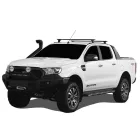 Front Runner Ford/Mazda T6/T7 (2012-2022) Load Bar Kit with Track and Feet