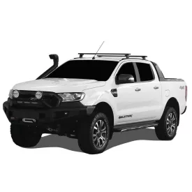   Front Runner Ford/Mazda T6/T7 (2012-2022) Load Bar Kit with Track and Feet