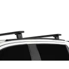 Front Runner Ford/Mazda T6/T7 (2012-2022) Load Bar Kit with Track and Feet