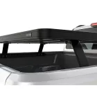 Front Runner Ford Ranger Super Cab 2-Door Pickup Truck (1998-2012) Slimline II Load Bed Rack Kit