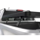 Front Runner Ford Ranger Super Cab 2-Door Pickup Truck (1998-2012) Slimline II Load Bed Rack Kit