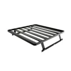 Front Runner Ford Ranger Super Cab 2-Door Pickup Truck (1998-2012) Slimline II Load Bed Rack Kit