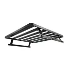 Front Runner Ford Ranger Super Cab 2-Door Pickup Truck (1998-2012) Slimline II Load Bed Rack Kit