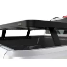 Front Runner Ford Ranger 5' (2012-2022) Slimline II Load Bed Rack Kit