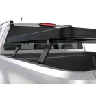 Front Runner Ford Ranger 5' (2012-2022) Slimline II Load Bed Rack Kit