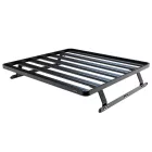 Front Runner Ford Ranger 5' (2012-2022) Slimline II Load Bed Rack Kit