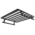 Front Runner Ford Ranger 5' (2012-2022) Slimline II Load Bed Rack Kit