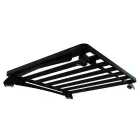 Front Runner Ford Ranger T6/Wildtrak 3rd Gen (2012-2019) Slimline II Roof Rack Kit