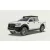 Front Runner Ford Ranger T6/Wildtrak/Raptor Roof Rack Kit - Slimline II