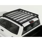 Front Runner Ford Ranger T6/Wildtrak/Raptor Roof Rack Kit - Slimline II