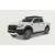 Front Runner Ford Ranger T6 / Wildtrak / Raptor (2019-2022) Slimline II Roof Rack Kit - Low Profile