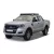Front Runner Front Runner Slimline II Roof Rack Kit - Ford Ranger T6 4th Gen Extended Cab Low Profile
