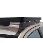 Front Runner Front Runner Slimline II Roof Rack Kit - Ford Ranger T6 4th Gen Extended Cab Low Profile