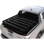 Front Runner Front Runner Slimline II Load Bed Rack Kit - Ford Ranger T6.2 Wildtrak/Raptor (2022-Current)