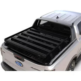   Front Runner Front Runner Slimline II Load Bed Rack Kit - Ford Ranger T6.2 Wildtrak/Raptor (2022-Current)