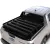 Front Runner Ford Ranger T6.2 Wildtrak/Raptor (2022-Current) Slimline II Load Bed Rack Kit