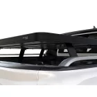 Front Runner Ford Ranger T6.2 Wildtrak/Raptor (2022-Current) Slimline II Load Bed Rack Kit