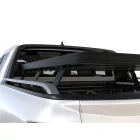Front Runner Ford Ranger T6.2 Wildtrak/Raptor (2022-Current) Slimline II Load Bed Rack Kit