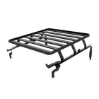 Front Runner Ford Ranger T6.2 Wildtrak/Raptor (2022-Current) Slimline II Load Bed Rack Kit